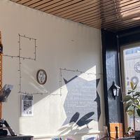  at Soleil Vert in Le Havre