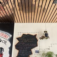  at Soleil Vert in Le Havre