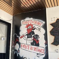  at Soleil Vert in Le Havre