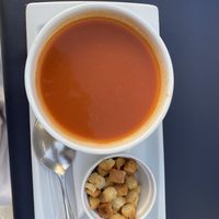   at Sa Lluna in Menorca