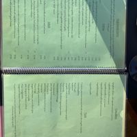   at Sa Lluna in Menorca