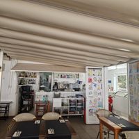  at Sa Lluna in Menorca