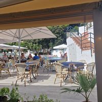  at Sa Lluna in Menorca