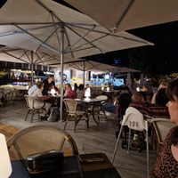  at Sa Lluna in Menorca