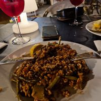  at Sa Lluna in Menorca