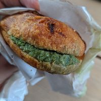  at Darshana Food Asian Kitchen in Naples