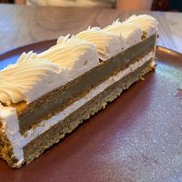  at Little Saint in Healdsburg