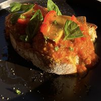   at La Vista in Varenna