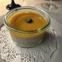   at La Vista in Varenna