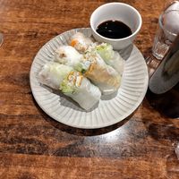  at Pho Viet Street Food in Wellington