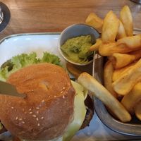  at Seehaus Cafe Restaurant Pizzeria in Riegersburg