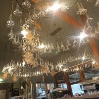  at Seehaus Cafe Restaurant Pizzeria in Riegersburg