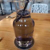  at Seehaus Cafe Restaurant Pizzeria in Riegersburg