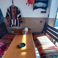  at Babakoul in Tamraght