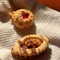  at Babakoul in Tamraght