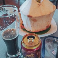  at Chanrey Tree in Siem Reap