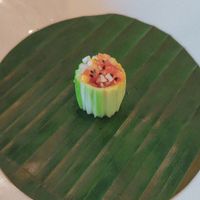  at Chanrey Tree in Siem Reap