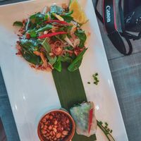  at Chanrey Tree in Siem Reap