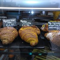  at Sedici in Ravenna