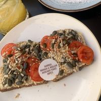   at Sedici in Ravenna