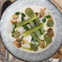   at Flow Yoga & Food in Delft