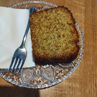  at Flow Yoga & Food in Delft