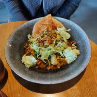  at Flow Yoga & Food in Delft