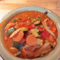 Orientalische Schale at Eberts in Kassel