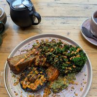  at Peel Street Social in Marsden