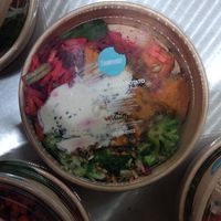  at Foodmaker by Delhaize in Bruges