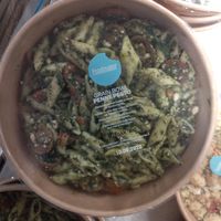  at Foodmaker by Delhaize in Bruges