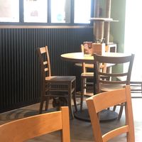 Inside   at Katzentempel - Leipzig Mitte in Leipzig