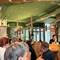 Umgebung  at Katzentempel - Leipzig Mitte in Leipzig