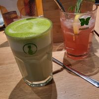  at Katzentempel - Leipzig Mitte in Leipzig