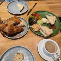   at Katzentempel - Leipzig Mitte in Leipzig