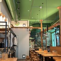   at Katzentempel - Leipzig Mitte in Leipzig