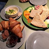  at Katzentempel - Leipzig Mitte in Leipzig