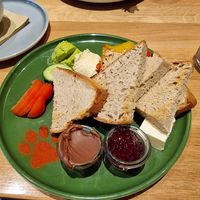  at Katzentempel - Leipzig Mitte in Leipzig