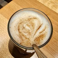  at Katzentempel - Leipzig Mitte in Leipzig