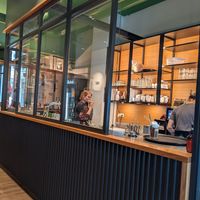  at Katzentempel - Leipzig Mitte in Leipzig