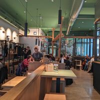  at Katzentempel - Leipzig Mitte in Leipzig