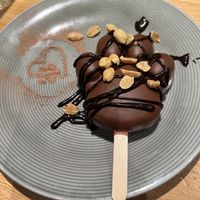   at Katzentempel - Leipzig Mitte in Leipzig