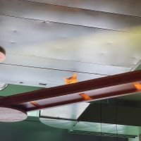   at Katzentempel - Leipzig Mitte in Leipzig