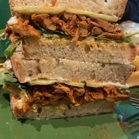   at Katzentempel - Leipzig Mitte in Leipzig