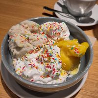  at Katzentempel - Leipzig Mitte in Leipzig