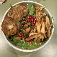   at Katzentempel - Leipzig Mitte in Leipzig