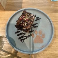   at Katzentempel - Leipzig Mitte in Leipzig