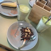 Call it sneakers  at Katzentempel - Leipzig Mitte in Leipzig