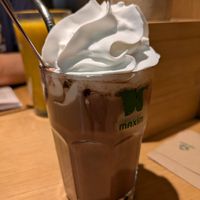  at Katzentempel - Leipzig Mitte in Leipzig