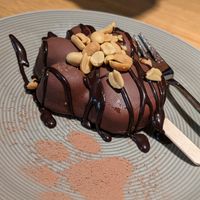  at Katzentempel - Leipzig Mitte in Leipzig